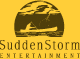 Sudden Storm Entertainment